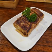  at LockCha 樂茶軒 - Admiralty in Hong Kong Island