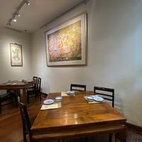   at LockCha 樂茶軒 - Admiralty in Hong Kong Island