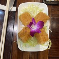   at LockCha 樂茶軒 - Admiralty in Hong Kong Island