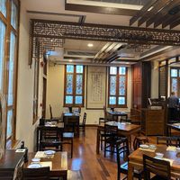   at LockCha 樂茶軒 - Admiralty in Hong Kong Island