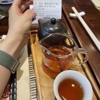   at LockCha 樂茶軒 - Admiralty in Hong Kong Island