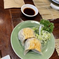   at LockCha 樂茶軒 - Admiralty in Hong Kong Island