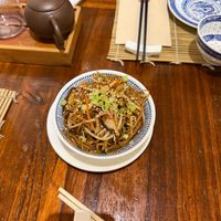  at LockCha 樂茶軒 - Admiralty in Hong Kong Island