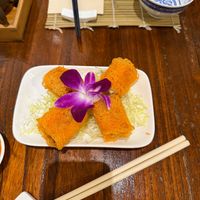  at LockCha 樂茶軒 - Admiralty in Hong Kong Island