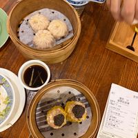  at LockCha 樂茶軒 - Admiralty in Hong Kong Island