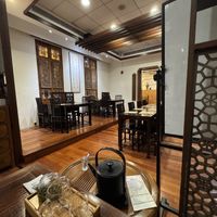 More restaurant  at LockCha 樂茶軒 - Admiralty in Hong Kong Island