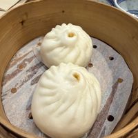   at LockCha 樂茶軒 - Admiralty in Hong Kong Island