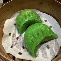   at LockCha 樂茶軒 - Admiralty in Hong Kong Island