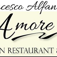Amore at Amore in Newcastle-under-lyme
