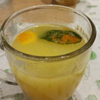  at Healthy Harmony Piraeus in Piraeus