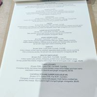  at Healthy Harmony Piraeus in Piraeus