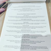  at Healthy Harmony Piraeus in Piraeus