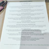  at Healthy Harmony Piraeus in Piraeus