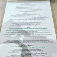  at Healthy Harmony Piraeus in Piraeus