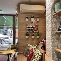   at Healthy Harmony Piraeus in Piraeus