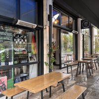   at Healthy Harmony Piraeus in Piraeus