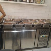 Options at No. 43 in Valletta