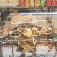 Reader made at No. 43 in Valletta