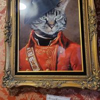  at Old Moon Deli & Pie in Galveston