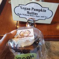  at The Happy Mixer in Chalfont