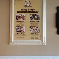  at The Happy Mixer in Chalfont