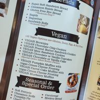  at The Happy Mixer in Chalfont