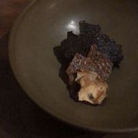 11 at Alchemilla in Nottingham
