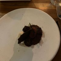  at Alchemilla in Nottingham
