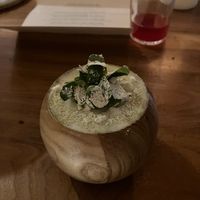  at Alchemilla in Nottingham