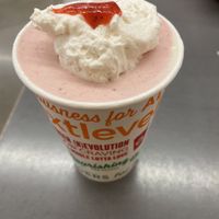   at Next Level Burger - Brooklyn in Brooklyn