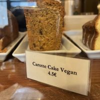   at Saint Pearl in Paris