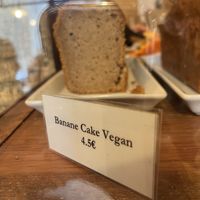   at Saint Pearl in Paris