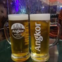  at New Delhi in Phnom Penh