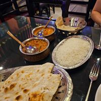  at New Delhi in Phnom Penh