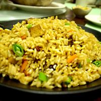 14 at Sino Vegetarian Restaurant 大中華素食 in Kowloon