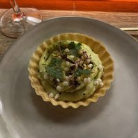 Tartlett   at Marclee in Paris