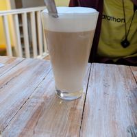  at Pantagonia in El Calafate