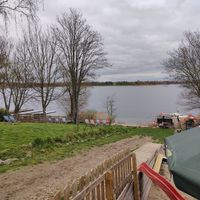  at Ab ans Ufer in Markranstadt