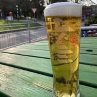   at Keele Postgraduate Association in Keele