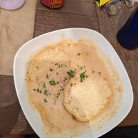  at Copeka Coffee in Grand Junction