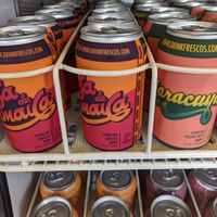  at Copeka Coffee in Grand Junction