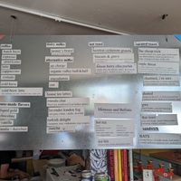  at Copeka Coffee in Grand Junction