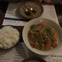 Delicious 🤗 at Shorehouse  in Townsville