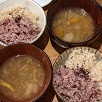  at Oteate in Nagoya