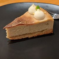  at Oteate in Nagoya