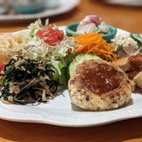  at Oteate in Nagoya