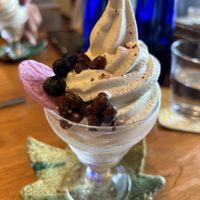  at Oteate in Nagoya
