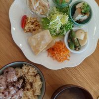  at Oteate in Nagoya