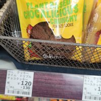  at Natural Lawson - Motomachi in Yokohama