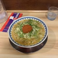 Shin-Yokohama Ramen Museum - Yokohama Restaurant - HappyCow